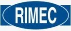 Rimec