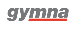 Gymna