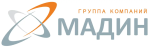 Мадин