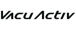 Vacu Activ