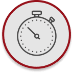 Без потери времени