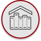 Аудит помещений