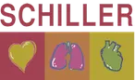 SCHILLER