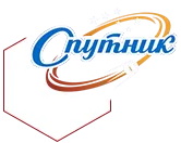 Санаторий «Спутник»