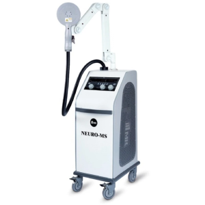 Стимулятор электромагнитный высокоинтенсивный MR Inc. Neuro МS