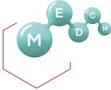 МЦ «Медси»