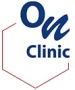 МЦ «Он Клиник»