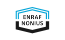 Enraf-Nonius