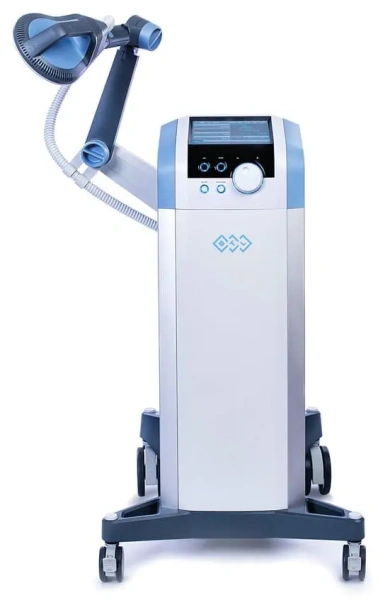Система высокоинтенсивной магнитотерапии BTL-6000 Super Inductive System (SIS) Elite